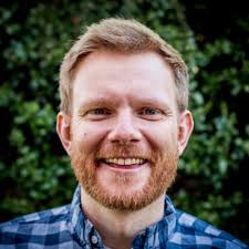 gratitude #finance #operationalexcellence #businessgrowth