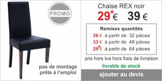 Trouvez les meilleures chaises en métal sur le marché au meilleur prix.chaises metalliques pas cher et de haute qualité à chaisestables. Chaises Et Tables Pour Restaurant A Prix D Usine