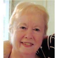 Patricia DiSilva Obituary (1936