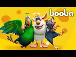 Booba All Episodes 30 1 Funny Cartoons For Kids Moolt Kids Toons Happy Bear Youtube Funny Cartoons For Kids Funny Cartoons Funny Animated Cartoon