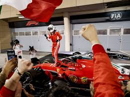 Codemasters racing | f1 2021™. Bahrain Grand Prix 2021 Time Tv Live Stream Planetf1