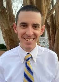 SS&A Design Collective