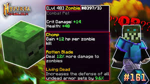 Продам sqd_pelmen 11 июл 2021 в 21:06 0. Good Cheap Pets Hypixel Skyblock The Y Guide