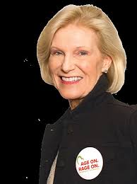 Exploring The Paths Through COVID-19 and Beyond