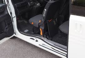 ボード n van のピン