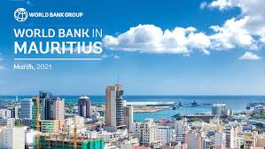 This is an overview of the the world bank new york campus or office location. Mauritius