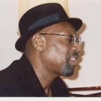 90+ "Lloyd C" profiles