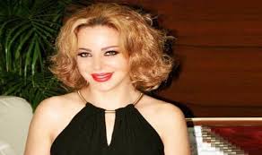وتابعت الزغبي، أن إحدى صديقاتها هي من نصحتها بإجراء عمليات التجميل، التي ندمت على إجرائها. Ø³ÙˆØ²Ø§Ù† Ù†Ø¬Ù… Ø§Ù„Ø¯ÙŠÙ† Ù†Ø³Ø®Ø© Ù…Ù† Ù†ÙˆØ§Ù„ Ø§Ù„Ø²ØºØ¨ÙŠ ÙˆØ£Ø­Ù„Ø§Ù… ÙÙŠ Ø£Ø­Ø¯Ø« ØµÙˆØª Ø§Ù„Ø§Ù…Ø§Ø±Ø§Øª