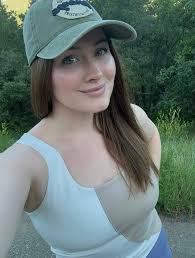 Hey y'all, I'm not sure why my post was removed as everyone was so polite  and close to guessing my age! But wanted to reveal that I'm about to be 31 ✨