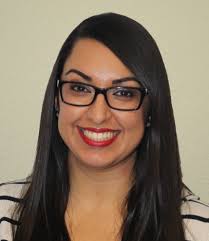 Contact Us, Subscribe, mailing list, Departments, Blindness Support Services