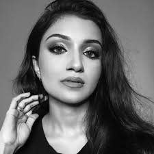 Martina Tracy Francis (@martinatc) • Instagram photos and videos