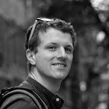 bryan newbold (@bnewbold@social.coop)