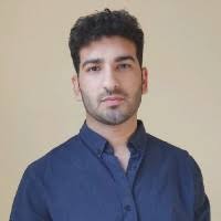 700+ “Yuce” profili