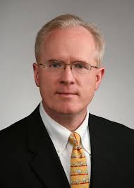 Fifield Realty Corp. Names Randy Fifield Chairwoman, Kevin Farrell  President