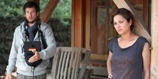 Neuf ans après, guillaume canet a remis à l'écran et à l'honneur la bande d'amis des petits mouchoirs, emmenée par françois cluzet, marion dans nous finirons ensemble , actuellement en salle, ils se retrouvent au cap ferret, un peu vieillis, un peu changés, mettant à l'épreuve leur amitié. Bassin D Arcachon La Suite Des Petits Mouchoirs S Appellera Nous Finirons Ensemble