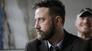 Chris Ready (@ready.chris) • Instagram photos and videos