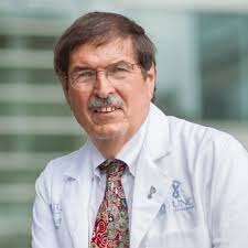 Board of Governors Awards