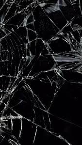 Phone ultra hd broken glass wallpaper hd. Broken Glass Iphone Wallpapers Posted By Ryan Tremblay