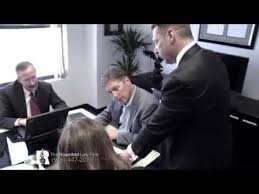 Stockton Attorney Ken Rosenfeld Gets All Charges Dismissed for Client  Facing Life in Prison