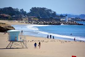 Come enjoy our santa cruz beaches, redwood forests, cuisine, recreation, wine history and culture, and great lodging and dining. 15 Best Beaches In Santa Cruz The Crazy Tourist