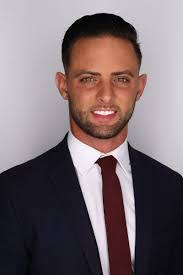 David Feather's Instagram, Twitter & Facebook