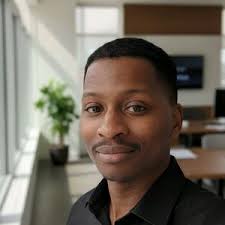 ControlsGuy (@controlstim)