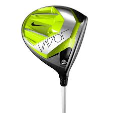 nike vapor flex and vapor speed drivers