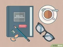 On this page we do not load any content in english. 4 Cara Untuk Berbicara Bahasa Inggris Wikihow