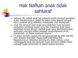 Semakin hari semakin banyak isu cerai yang kita dengar. Hak Hak Wanita Islam Semasa Dan Selepas Perkahwinan Ppt Download