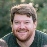 Chris Barefoot's Instagram, Twitter & Facebook