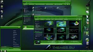 Driver updater findet und installiert automatisch alle fehlenden oder veralteten treiber. Xnxubd 2019 Nvidia Drivers Download Windows 7