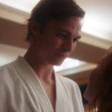 Jason Kurtis Stewart