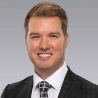 1600+ "The Bagan" profiles