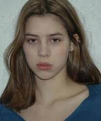 Meaning birth of the octopuses) is a 2007 french drama film and the debut as a screenwriter and director of céline sciamma. Water Lilies 2007 Mubi
