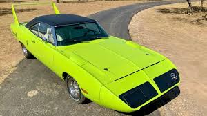 Image result for Lime Green 1970 Satellite