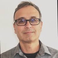 100+ "Rocabado" profiles