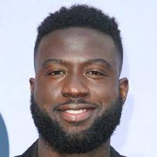 Sinqua Walls Age Family Bio Famous Birthdays