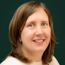 Generalised anxiety disorder therapy in Hertfordshire