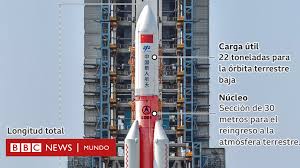 Download for free and share with your friends. Anngomuytuljmm