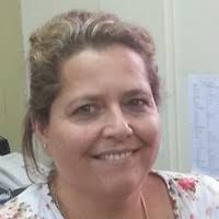 Correia Group of Companies