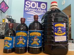 My favorite kecap manis is this kecap manis cap bango. Lan Solo Betul Ka Kicap Cap Ayam Paling Manang Di Sabah ÙÙŠØ³Ø¨ÙˆÙƒ