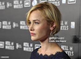 58 John Mcelligott Photos & High Res Pictures