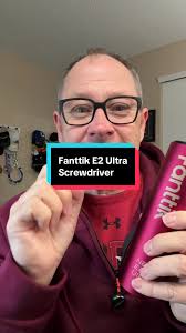 My Screw Got Stuck in A Battery in A Toy Compartment