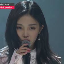 Popular music tracks, songs tagged mixnine