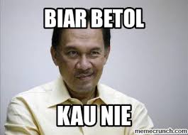 Lire le coran, écouter et télécharger ses récitations (mp3), etc. Updated 6 Ways Anwar S Port Dickson By Election Could Go Horribly Wrong