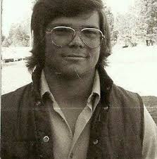 Rudy Boone's dad, Rudolph Valentino Boone, Sr., passed away August 20,  2023. A service for him will be held Saturday Sept. 9.