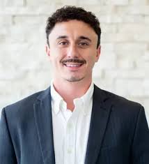 About Parkway Construction