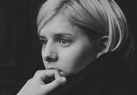 Poznajcie się: Aurora