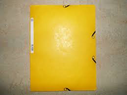 4 pics 1 word filing cabinet folder. File Folder Wikipedia