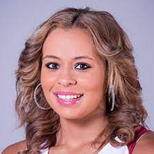 What are you going to do? no. Chelsea Dungee Arkansas Razorbacks